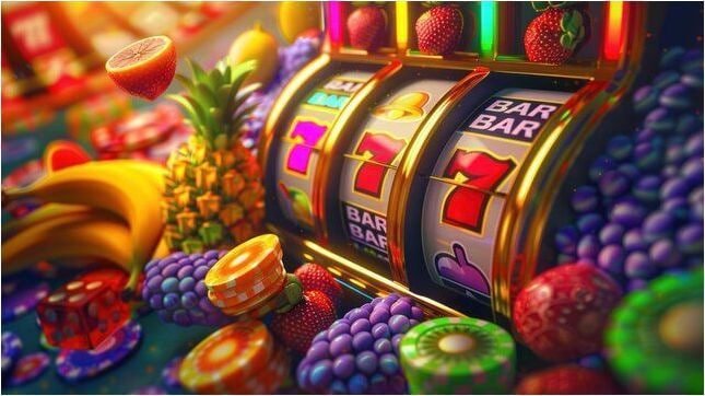 like777 Betting Bonus VIP Cashback မြန်မာ ကစားသမားများ ဆုကြေး