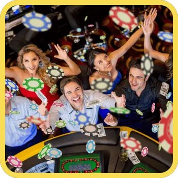 like777 Live Casino ကတ်ဂိမ်းများ Baccarat Blackjack မြန်မာ