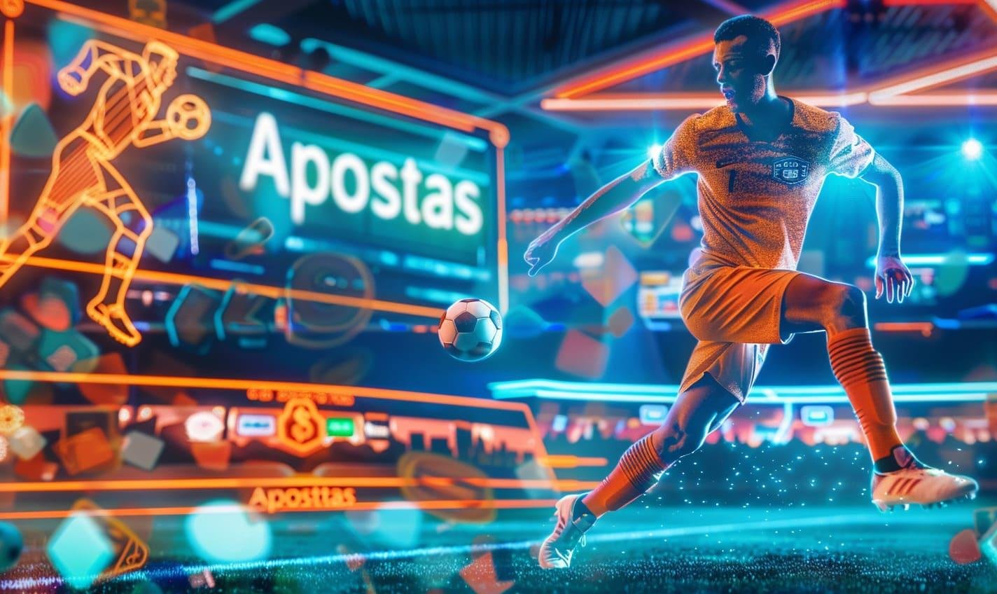 like777 Games မြန်မာ ကစားသမားများ Sportsbook Live Casino Slots Bingo