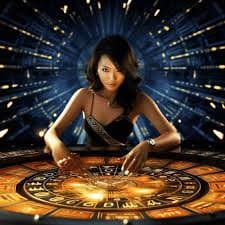 like777 ထူးခြားချက် Myanmar ကစားသမားများ MMK SSL VIP Bonus Cashback