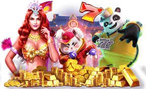 like777 ဘင်ဂို Mobile APP Myanmar Bingo ကစားသမား Auto-Daub Feature