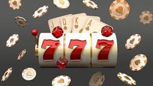 like777 Live Casino Baccarat တိုက်ရိုက် Dealer ကစားသမားများ