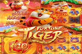 like777 MMK ငွေသွင်းနည်းလမ်းများ မြန်မာနိုင်ငံ