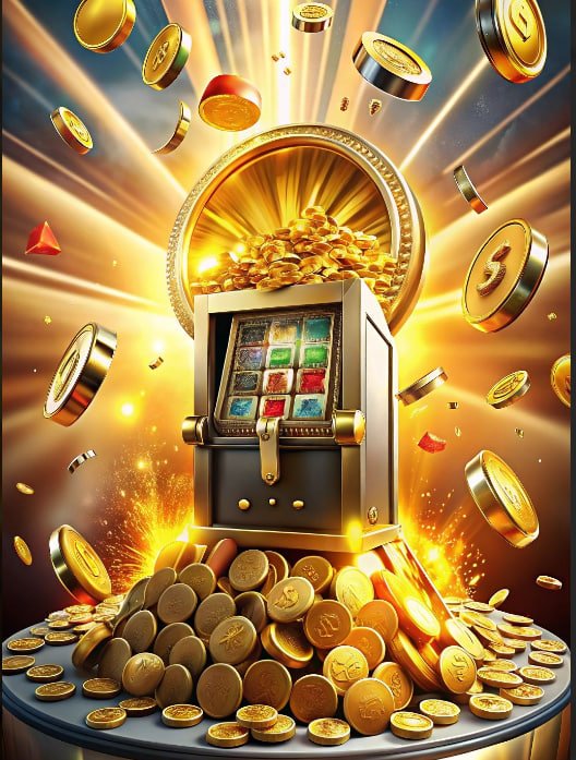 like777 Myanmar Online Gaming Platform Sportsbook Live Casino Slots MMK ကစားသမားများ