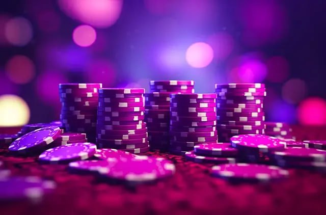 like777 VIP Bonus Cashback ငွေသွင်းမှု