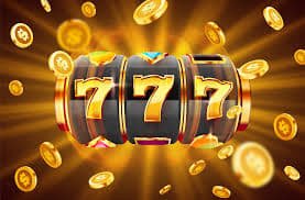 Live Casino ကတ်ဂိမ်းများ