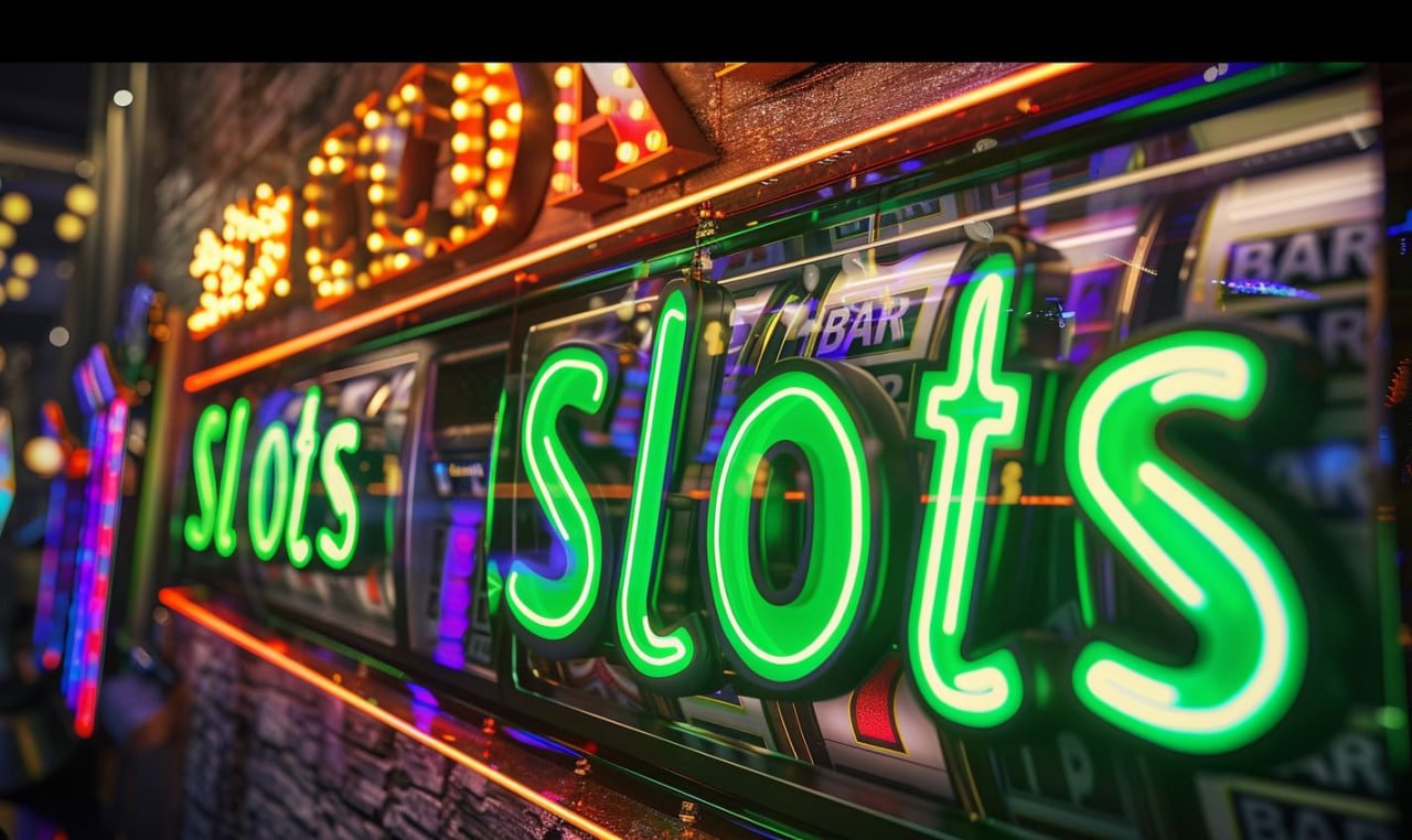 like777 APP Live Casino Sportsbook Mobile ဖုန်းဖြင့် ကစားခြင်း