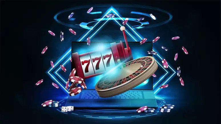 Bingo ဂိမ်းများ