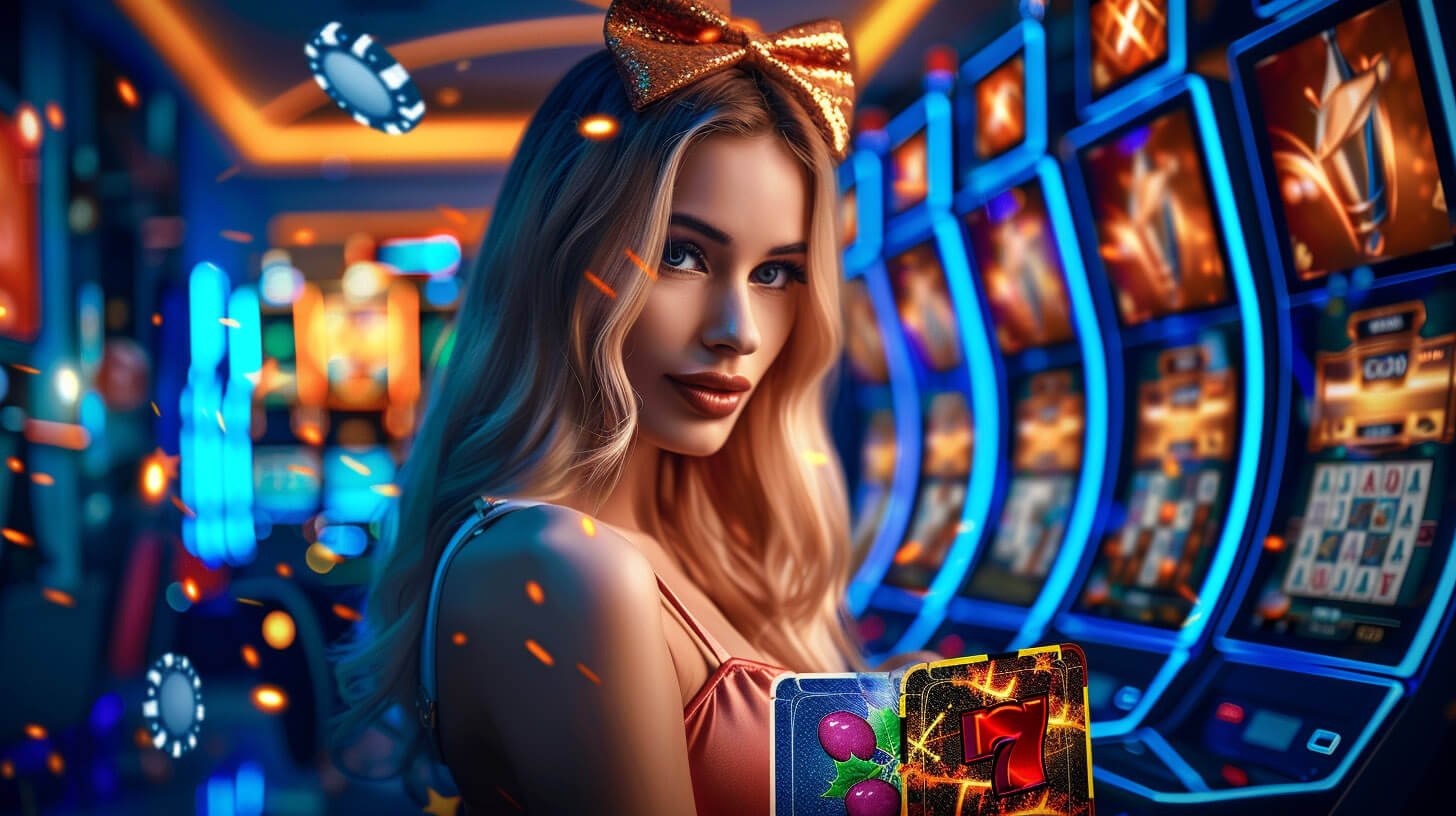 like777 Online Betting Platform Myanmar MMK Wave Money KBZPay လုံခြုံမှု