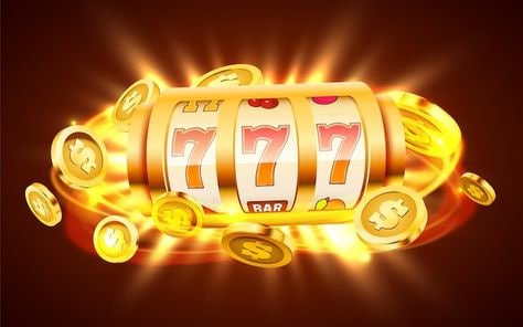 like777 Sports Betting App Mobile Myanmar MMK