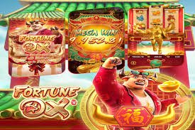 like777 အားကစား Sportsbook ဘောလုံး Live Betting မြန်မာ