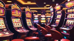 like777 လောင်းကြေး Sportsbook ဘောလုံး MNL Online Betting မြန်မာ