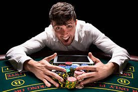 like777 APP Slots Live Casino MMK မြန်မာ ကစားသမားများ